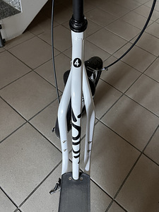 Roller (5 foto / 5)