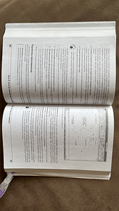 Учебник AutoCAD 2010 для чайников (10 фото из 10)