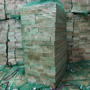 Kuivad kase küttepuud 30cm (1 foto / 1)