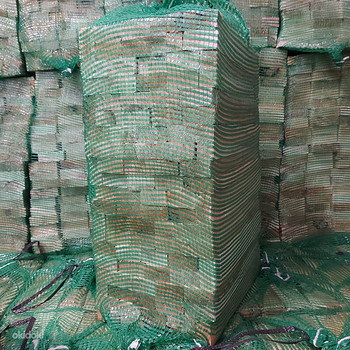 Kuivad kase küttepuud 30cm