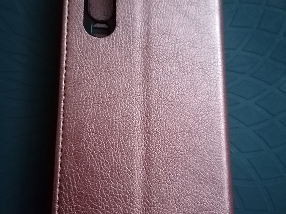 Чехол huawey p30