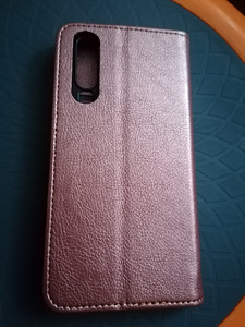 Ümbris huawey p30 (1 foto / 2)