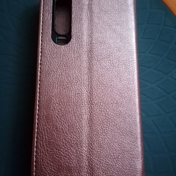 Чехол huawey p30