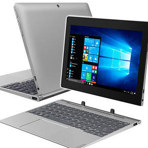 Клавиатура для планшет ноутбука Lenovo 11" D330 (6 фото из 6)
