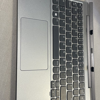 Клавиатура для планшет ноутбука Lenovo 11" D330