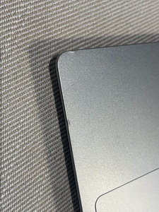 Клавиатура для планшет ноутбука Lenovo 11" D330 (3 фото из 6)