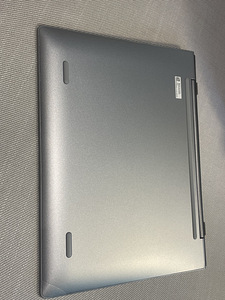 Клавиатура для планшет ноутбука Lenovo 11" D330 (2 фото из 6)