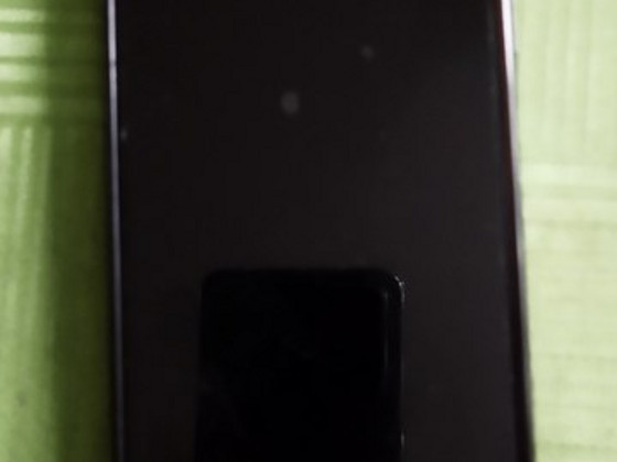 Redmi Note 9 pro