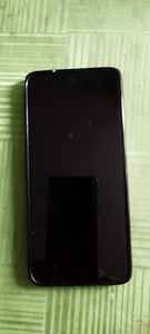 Redmi Note 9 pro (1 фото из 1)