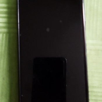 Redmi Note 9 pro