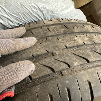 235/60 R18