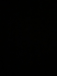 Töö/osalise tööajaga töö teismelisele (1 foto / 1)