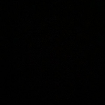 Töö/osalise tööajaga töö teismelisele