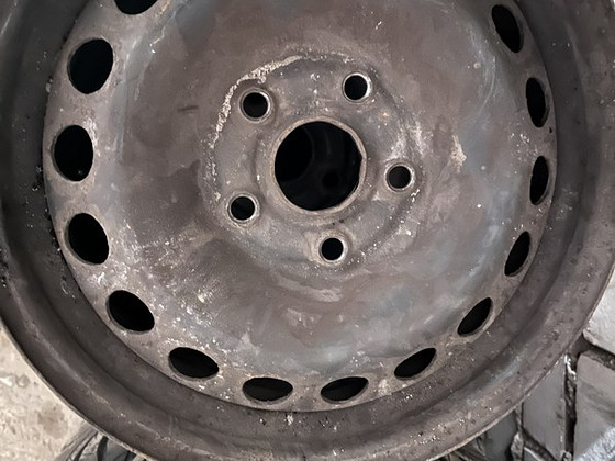 SKODA , VW , SEAT , AUDI диски