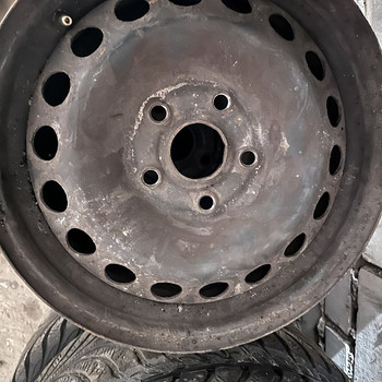 SKODA , VW , SEAT , AUDI PLEKKVELJED