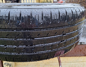 Suverehvid, komplekt (1 foto / 4)