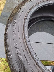 Suverehvid, komplekt (4 foto / 4)