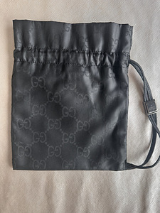 Gucci originaal kotike (1 foto / 4)