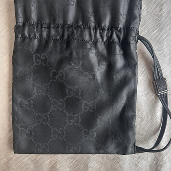 Gucci originaal kotike