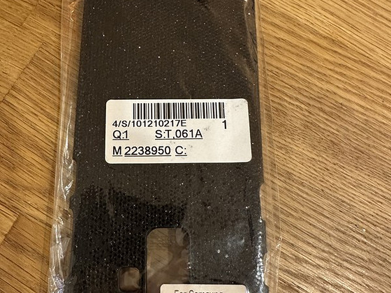 Samsung galaxy A8 2018