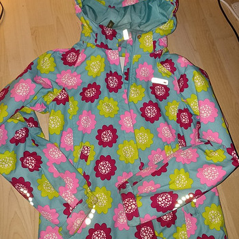 Reimatec kevadjope nr 140