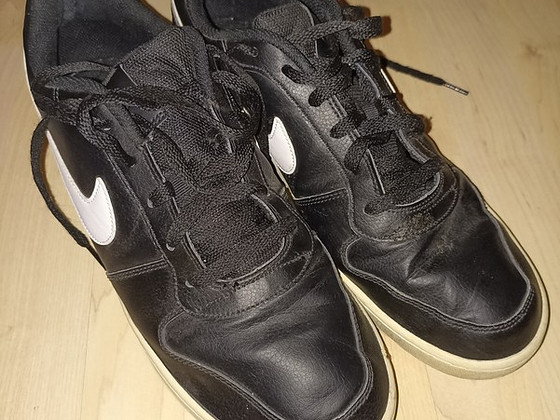 Nike nr 46