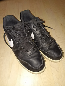 Nike nr 46 (1 foto / 2)