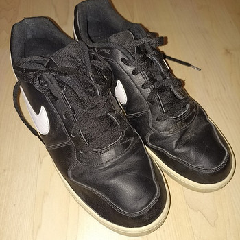Nike nr 46