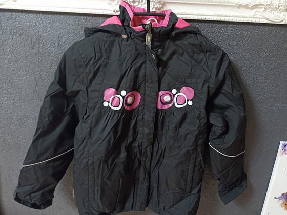 Lenne kevadjope nr 128