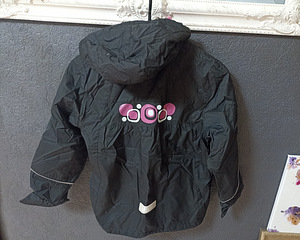 Lenne kevadjope nr 128 (2 foto / 2)