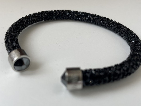 Swarovski käevõru