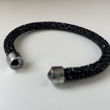 Swarovski käevõru