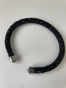Swarovski bracelet (Браслет сваровски) (3 фото из 3)
