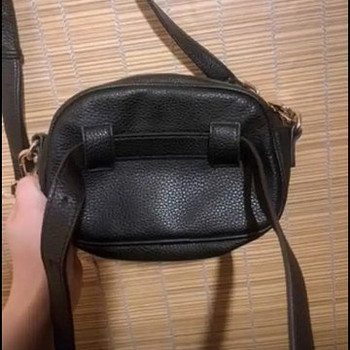Разные оригинальные женские сумки