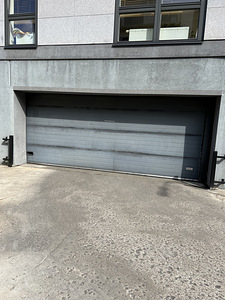 Liivaoja tn 1, Kesklinn, Tallinn, Harjumaa (1 фото из 2)