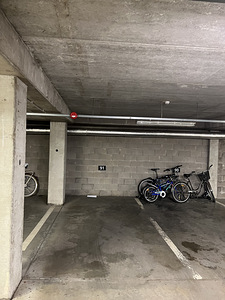 Liivaoja tn 1, Kesklinn, Tallinn, Harjumaa (2 фото из 2)
