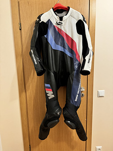 Motokombe BMW (2 foto / 4)