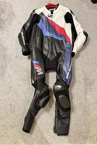 Motokombe BMW (4 foto / 4)