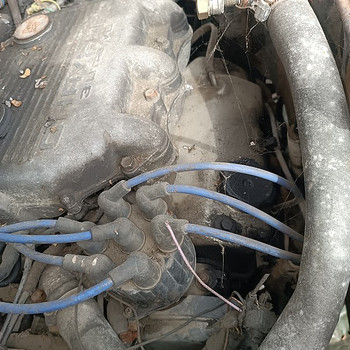 Chrysler, Mitsubishi ,3.0v6