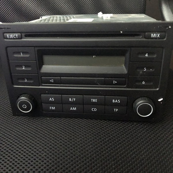 Raadio