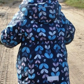 Reimatec talvejope suurus 86(varuga).