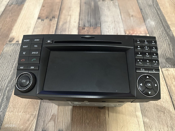 MB 211 2009 A
