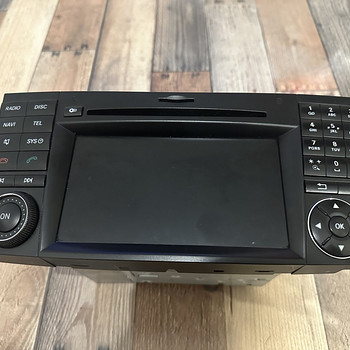 MB 211 2009 A