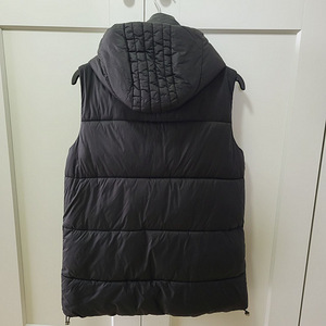 Zara naiste vest s:M (3 foto / 5)