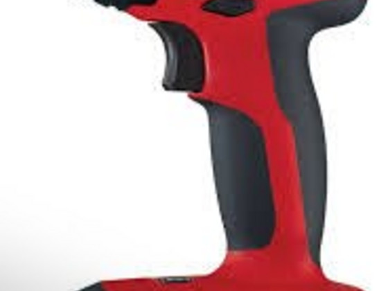 Аккумуляторный ударный шуруповерт Hilti SID 22-A + зарядка