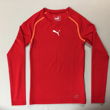 UUS! Puma T-särk kasvule 152cm.