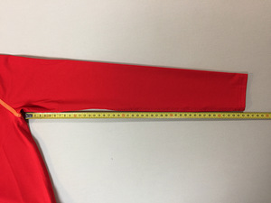 UUS! Puma T-särk kasvule 152cm. (6 foto / 10)