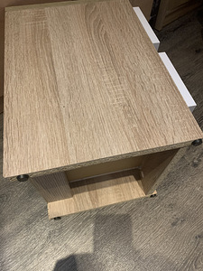 Öökapp (3 foto / 5)