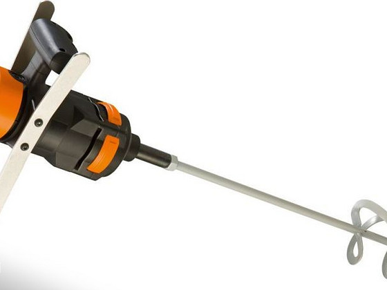 Миксер Unimix U1300