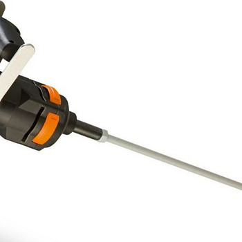 Миксер Unimix U1300